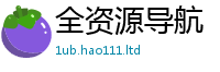 新奥2025年天天开好彩比2025新奥天天开好彩新奥好彩免费